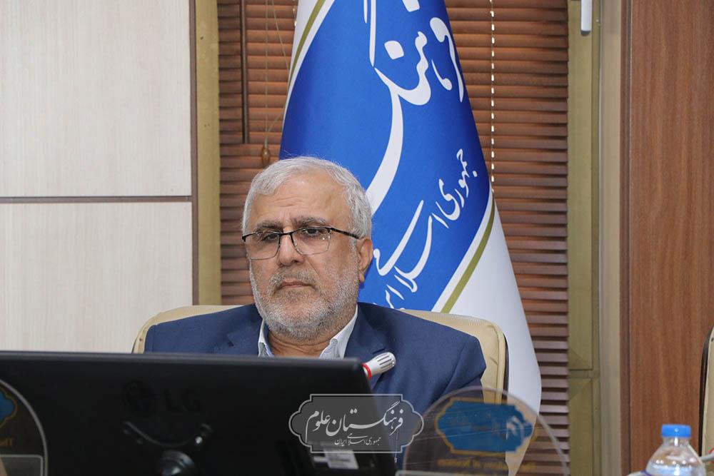 امنیت غذایی 14